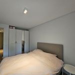 Rent 1 bedroom apartment of 76 m² in 's-Hertogenbosch