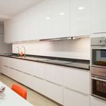Habitación de 167 m² en Barcelona