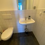 Rent 3 bedroom apartment of 95 m² in Hannover
