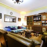 Rent a room of 170 m² in Madrid
