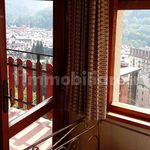 Rent 2 bedroom apartment of 50 m² in Limone Piemonte