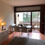 Rent 1 bedroom apartment of 60 m² in Tróia