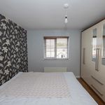 Rent 3 bedroom house in Craigavon,