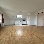 Rent 1 bedroom apartment in Nogent-le-Roi