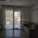 Affitto 2 camera appartamento di 68 m² in Misano Adriatico