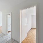 Miete 3 Schlafzimmer wohnung von 62 m² in La Chaux-de-Fonds