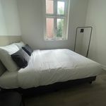 Huur 2 slaapkamer appartement van 55 m² in Nijmegen