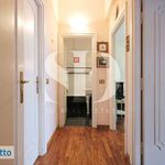 Rent 3 bedroom apartment of 108 m² in Rome