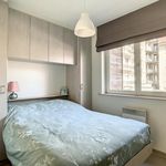 Rent 1 bedroom apartment of 33 m² in Middelkerke