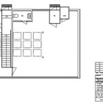 Rent 1 bedroom house of 140 m² in Kotka
