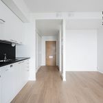 Rent 1 bedroom apartment of 27 m² in Vantaa