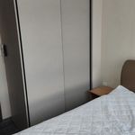 Rent 1 bedroom apartment of 7 m² in Singapore