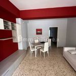 Affitto 2 camera appartamento di 65 m² in Messina