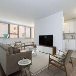 Appartement de 581 m² avec 1 chambre(s) en location à Old Toronto