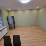 Rent 1 bedroom house of 200 m² in Radzionków