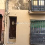 Affitto 1 camera appartamento di 25 m² in Palermo