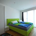 Miete 2 Schlafzimmer wohnung von 55 m² in Mörfelden-Walldorf