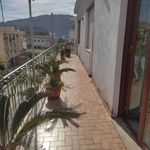 Rent 3 bedroom apartment of 110 m² in Gaeta