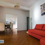 Rent 2 bedroom apartment of 80 m² in Genoa
