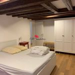 Affitto 4 camera appartamento di 55 m² in Venice