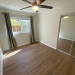 Rent 3 bedroom apartment in Dana Point