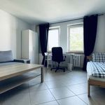 Rent a room of 68 m² in Wroclaw