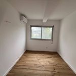 Rent 3 bedroom apartment of 50 m² in Nice