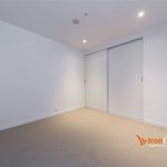 1 bedroom apartment in Melbourne