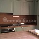 Affitto 3 camera casa di 90 m² in Cesena