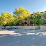 Rent 1 bedroom apartment of 70 m² in Calgary
