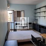 Ενοικίαση 1 υπνοδωμάτια διαμέρισμα από 50 m² σε Athina