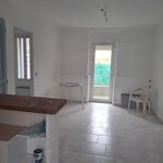 Rent 1 bedroom house of 30 m² in Cadolive