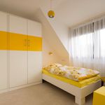 Miete 3 Schlafzimmer wohnung von 70 m² in Münster