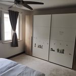 Miete 4 Schlafzimmer wohnung von 98 m² in Erlangen