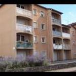 Appartement de 54 m² avec 2 chambre(s) en location à Monistrol-sur-Loire