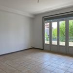 Appartement de 106 m² avec 5 chambre(s) en location à Romans-sur-Isère
