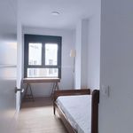 Alquilo 2 dormitorio casa de 66 m² en Las Palmas de Gran Canaria