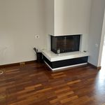Ενοικίαση 1 υπνοδωμάτια διαμέρισμα από 75 m² σε Anatoli