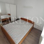 Najam 3 spavaće sobe stan od 68 m² u Novi Zagreb-istok