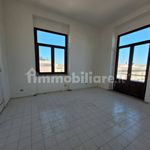Rent 5 bedroom apartment of 470 m² in Siracusa