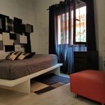Rent 1 bedroom apartment of 59 m² in Benahavís