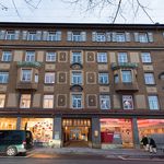 Rent a room of 145 m² in München