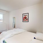 Rent 5 bedroom apartment in Courbevoie