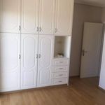 Ενοικίαση 3 υπνοδωμάτιο διαμέρισμα από 115 m² σε Elliniko