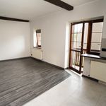 Wynajmij 7 sypialnię dom z 400 m² w Szczecin