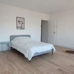 Appartement de 23 m² avec 1 chambre(s) en location à Arras