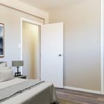 Rent 2 bedroom apartment of 57 m² in Saskatoon
