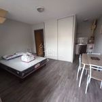Appartement de 25 m² avec 1 chambre(s) en location à Arrondissement of Tarbes