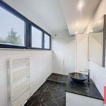 Rent 4 bedroom house of 163 m² in Steenokkerzeel