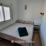 Rent 4 bedroom house in Almería
